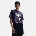 nike-w-nsw-tee-bf-gls