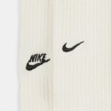 Nike Everyday Cushioned Crew Unisex Socks