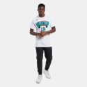 Nike Ja Morant Memphis Grizzlies Essential Hardwood Classics Dri-FIT Ανδρικό T-shirt