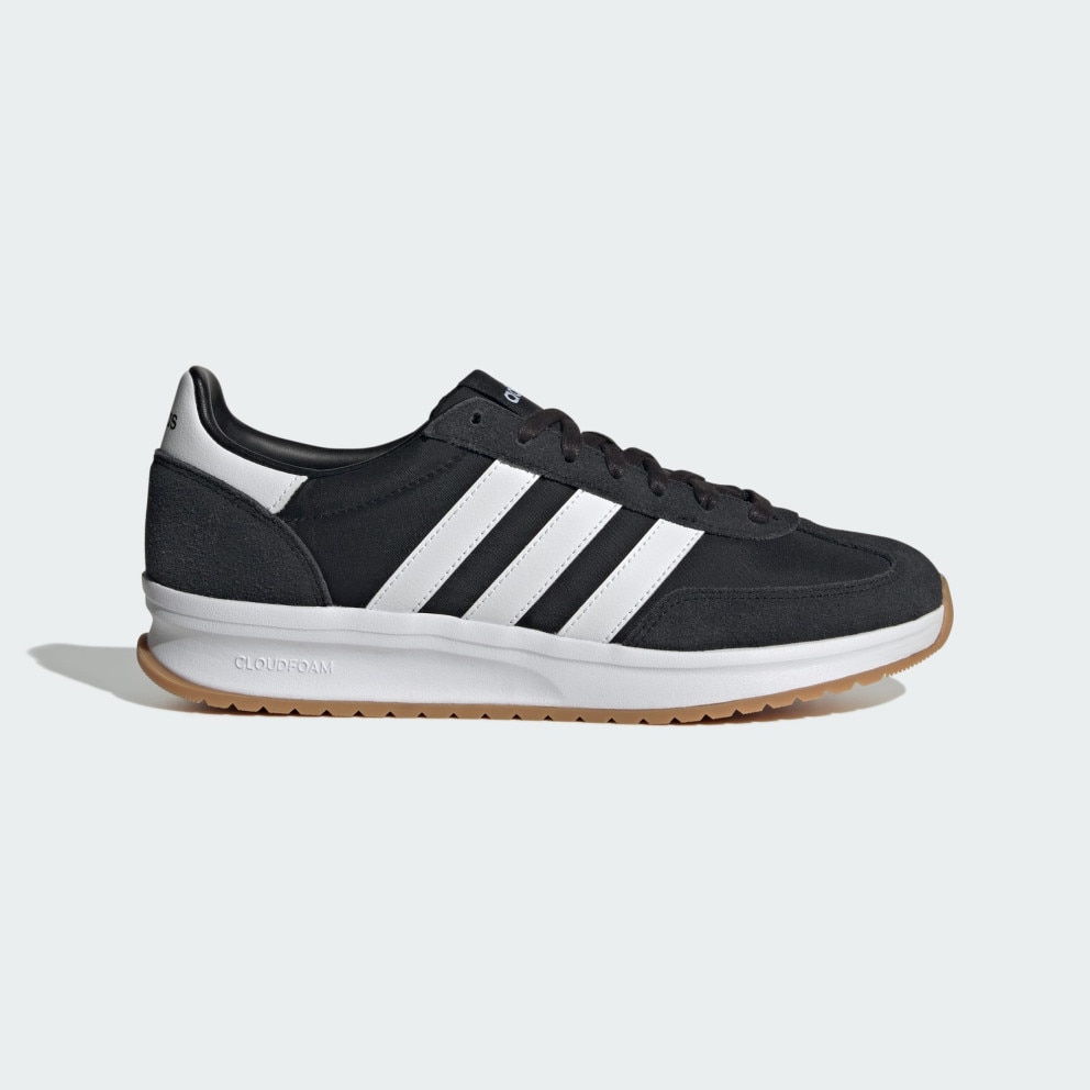 adidas Run 72 Men's Shoes