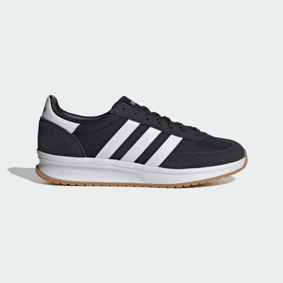 adidas Run 72 Men's Shoes