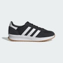 adidas Run 72 Men's Shoes