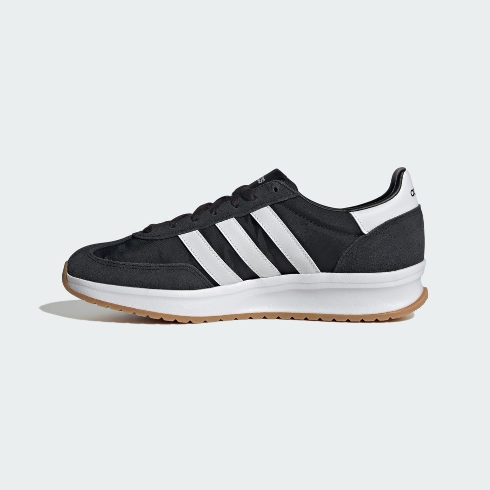 adidas Run 72 Men's Shoes