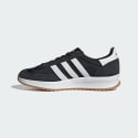 adidas Run 72 Men's Shoes