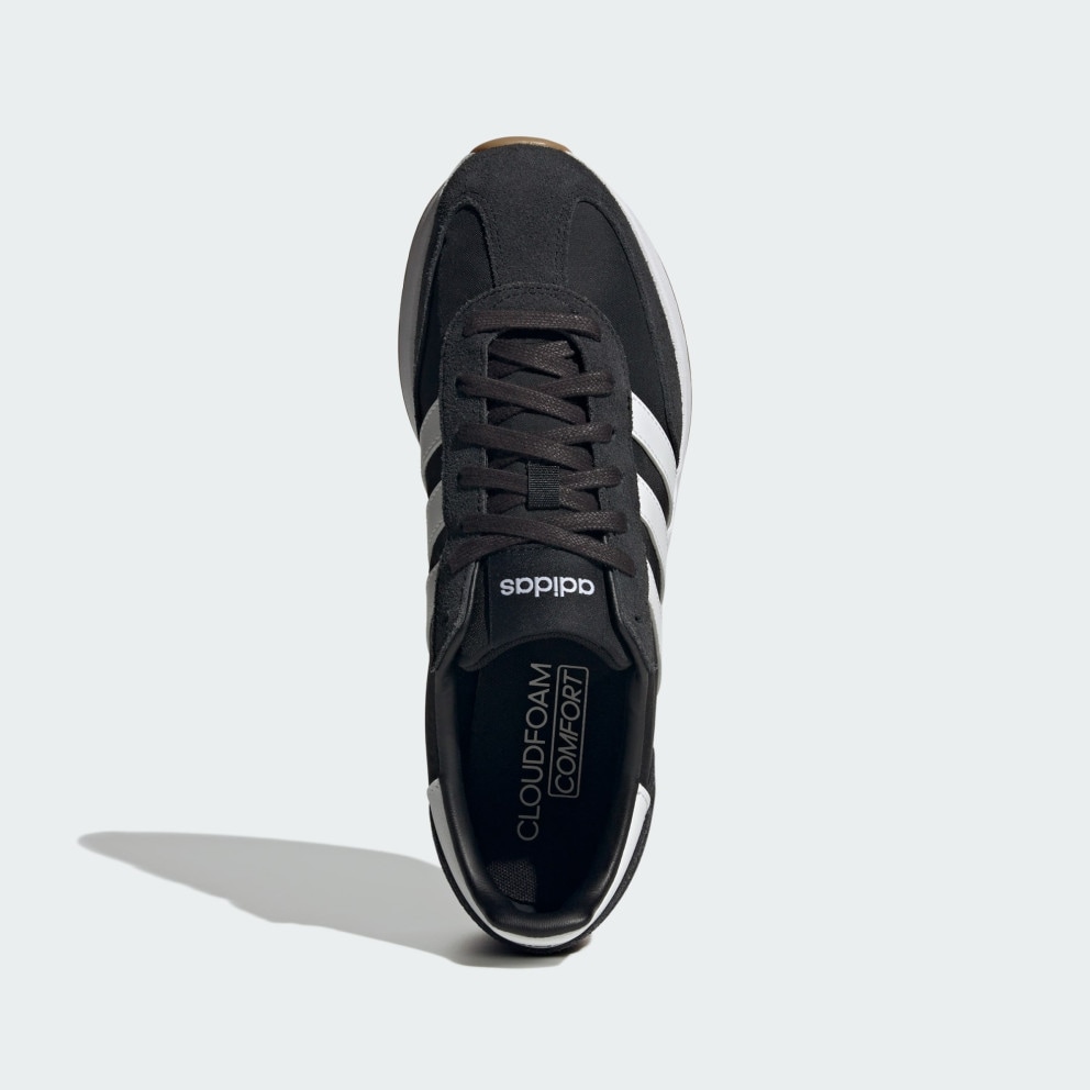 adidas Run 72 Men's Shoes