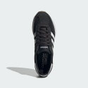 adidas Run 72 Men's Shoes