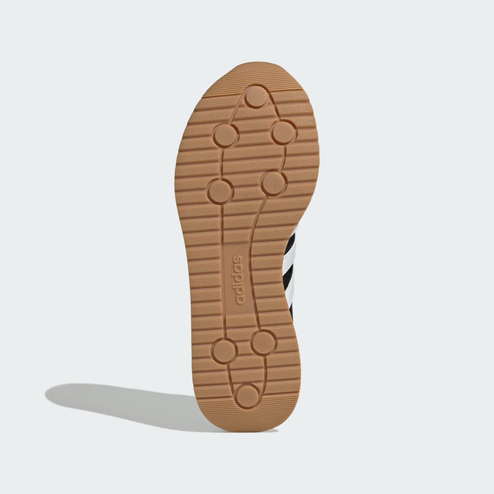 adidas Run 72 Men's Shoes