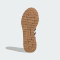 adidas Run 72 Men's Shoes