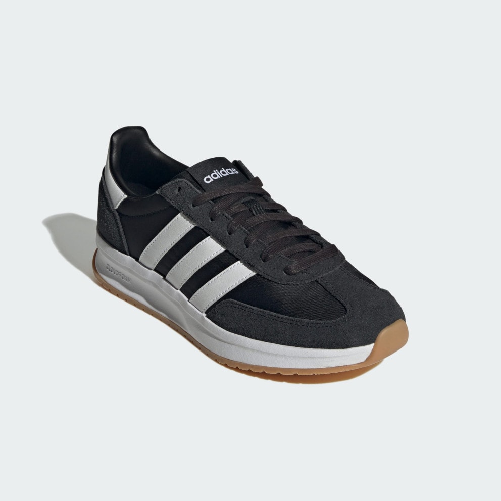 adidas Run 72 Men's Shoes
