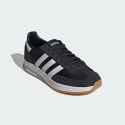 adidas Run 72 Men's Shoes