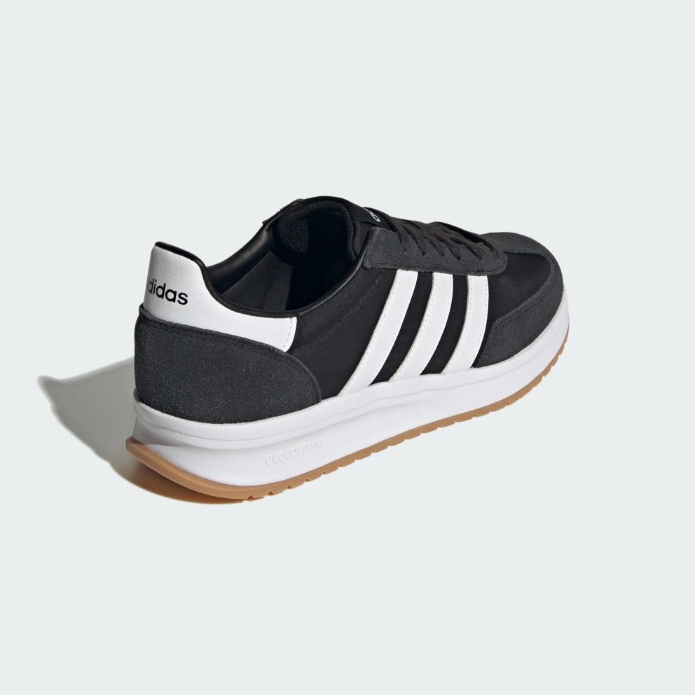 adidas Run 72 Men's Shoes