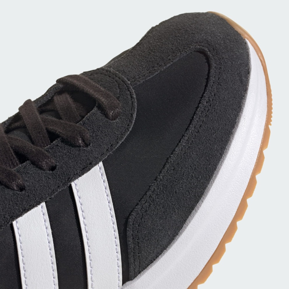 adidas Run 72 Men's Shoes