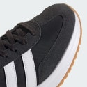 adidas Run 72 Men's Shoes