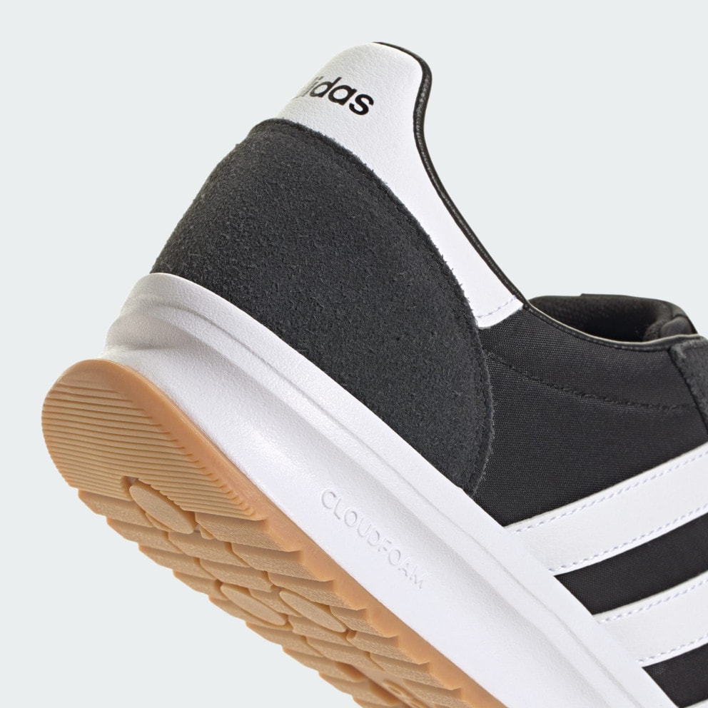 adidas Run 72 Men's Shoes
