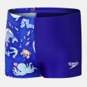 Speedo Kids' Swim Shorts