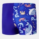 Speedo Kids' Swim Shorts