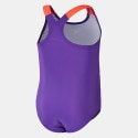 Speedo Kids' One-piece Swimwear