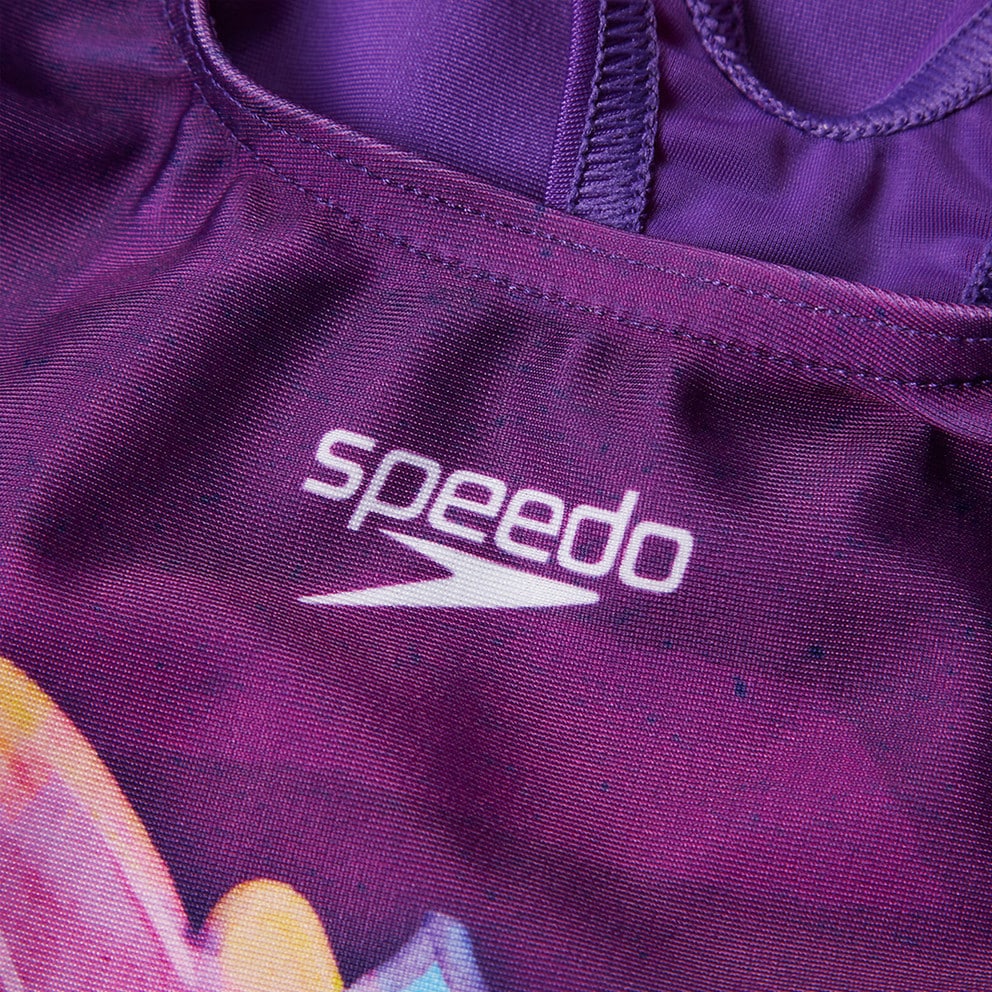 Speedo Kids' One-piece Swimwear