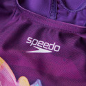 Speedo Kids' One-piece Swimwear