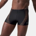Speedo Men's Swim Shorts