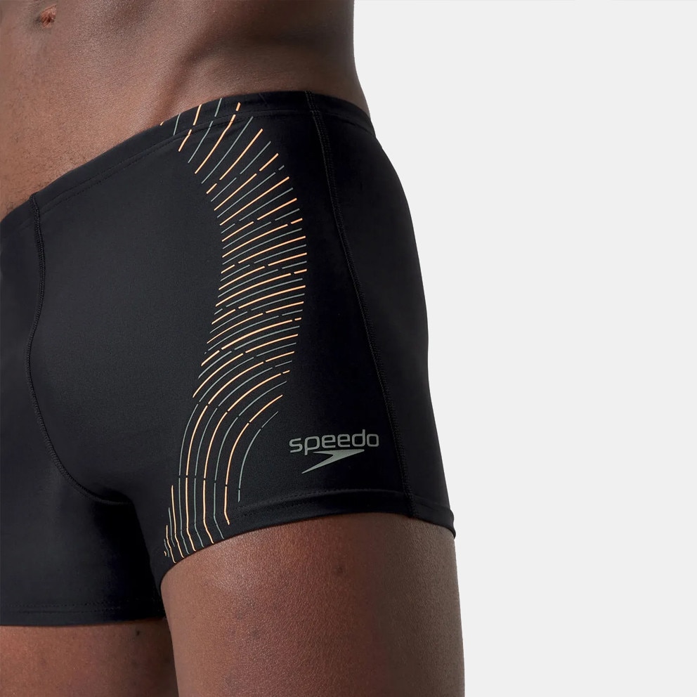 Speedo Men's Swim Shorts