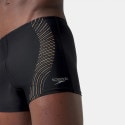 Speedo Men's Swim Shorts