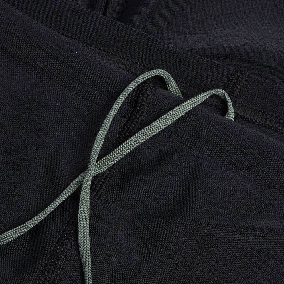 Speedo Men's Swim Shorts