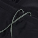 Speedo Men's Swim Shorts