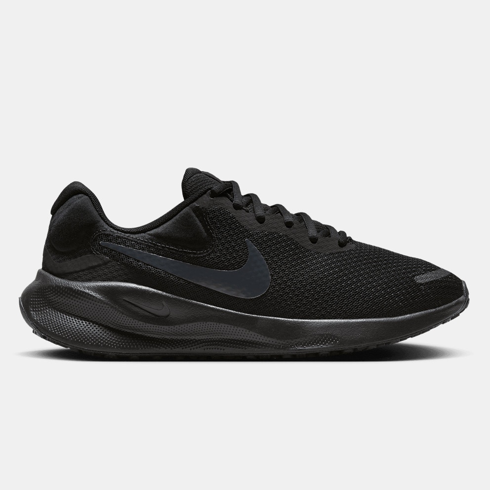 Nike Revolution 7 Women's Running Shoes
