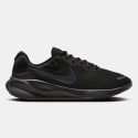 nike-w-revolution-7