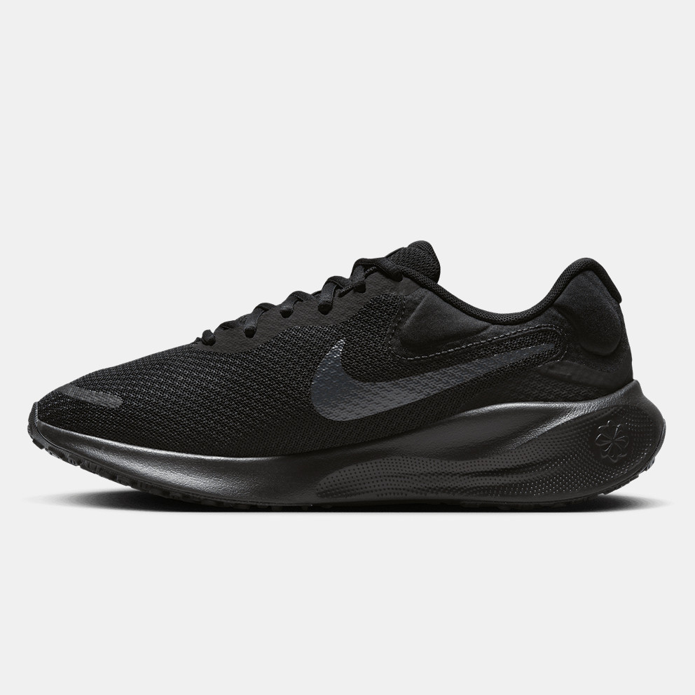 Nike Revolution 7 Women's Running Shoes
