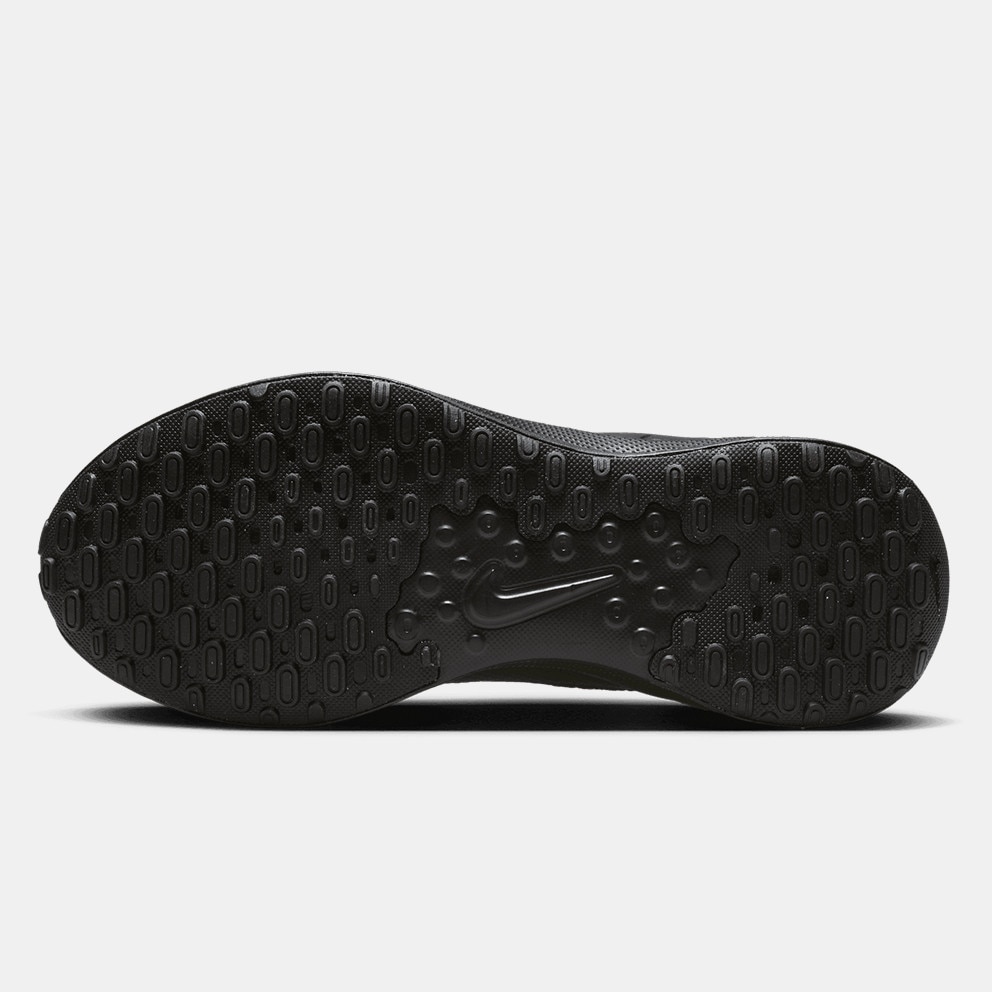 Nike Revolution 7 Women's Running Shoes