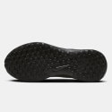 Nike Revolution 7 Women's Running Shoes