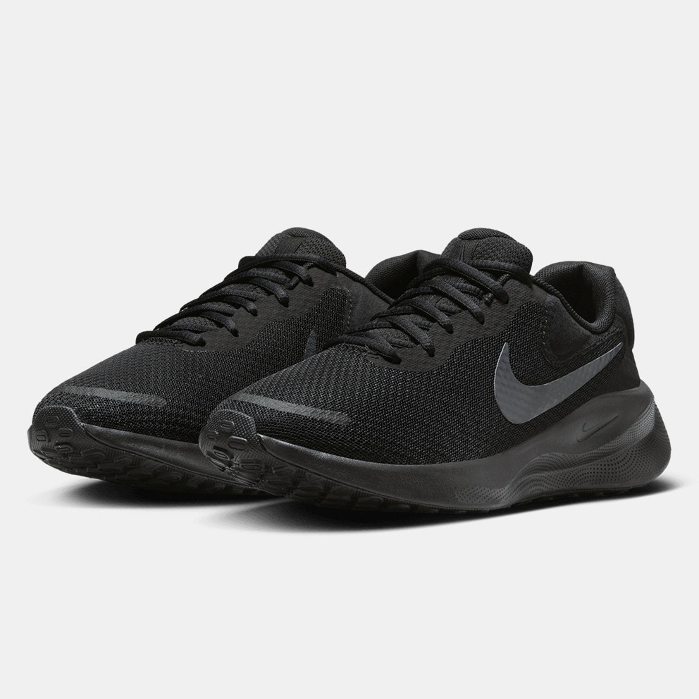 Nike Revolution 7 Women's Running Shoes