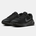 Nike Revolution 7 Women's Running Shoes