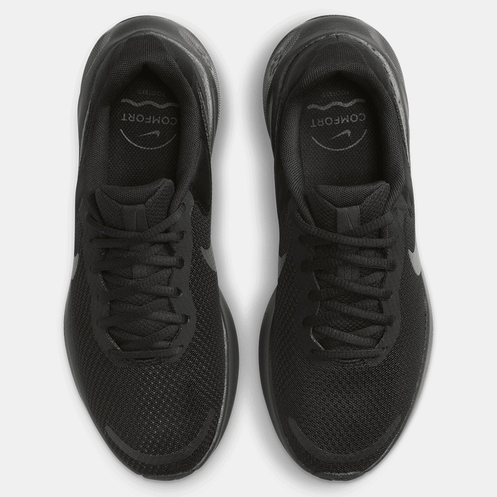 Nike Revolution 7 Women's Running Shoes