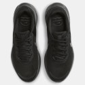 Nike Revolution 7 Women's Running Shoes