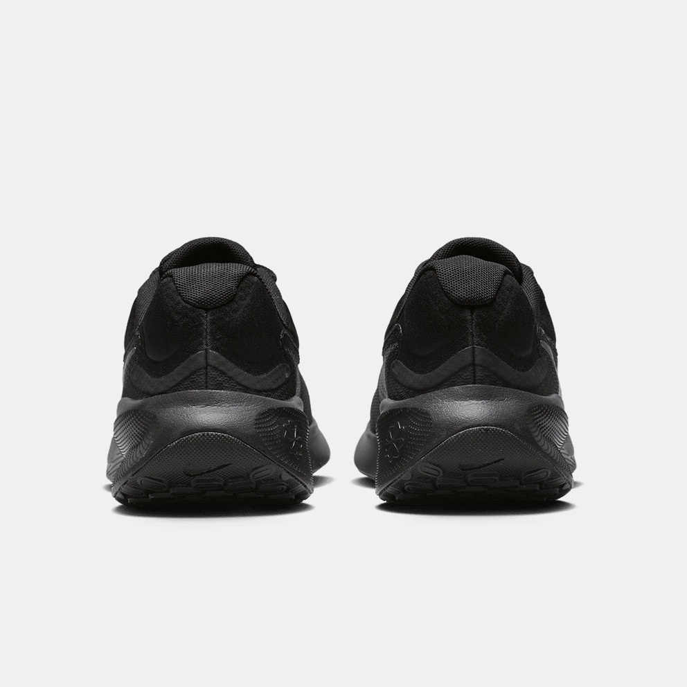 Nike Revolution 7 Women's Running Shoes