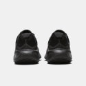 Nike Revolution 7 Women's Running Shoes