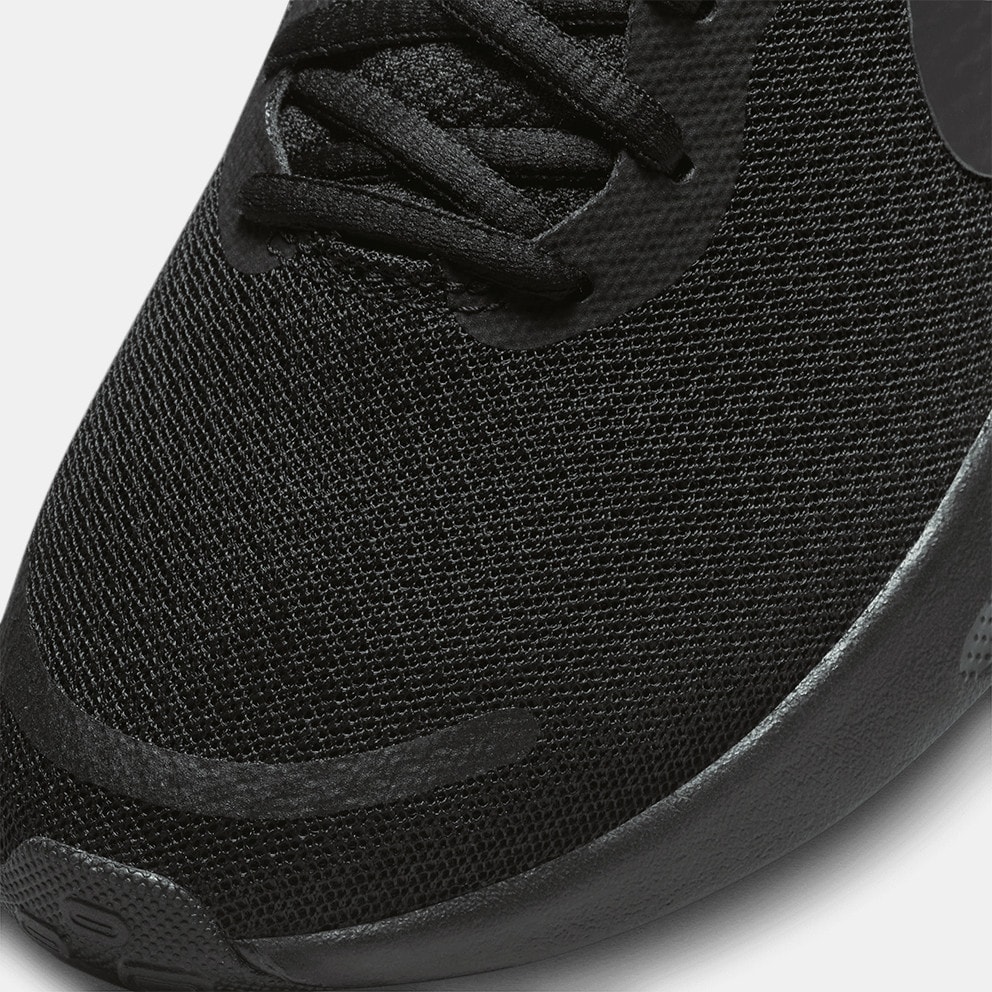 Nike Revolution 7 Women's Running Shoes