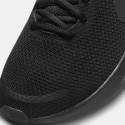 Nike Revolution 7 Women's Running Shoes