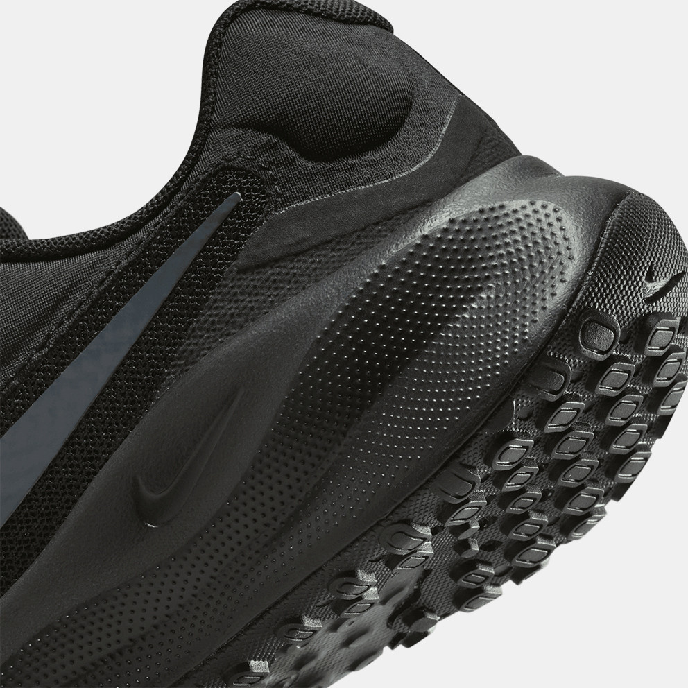Nike Revolution 7 Women's Running Shoes