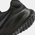 Nike Revolution 7 Women's Running Shoes