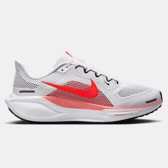 Nike Air Zoom Pegasus 41 Women's Running Shoes