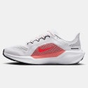 Nike Air Zoom Pegasus 41 Women's Running Shoes
