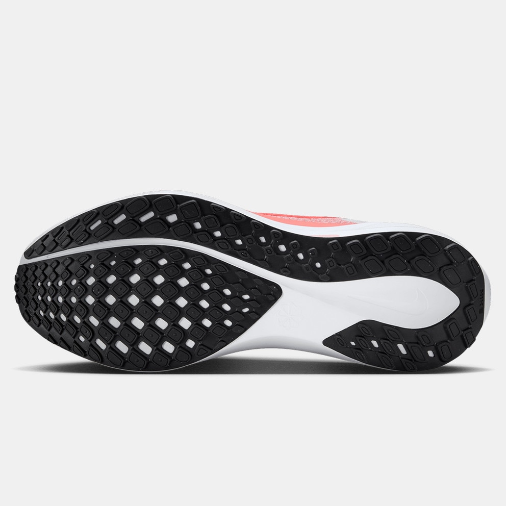 Nike Air Zoom Pegasus 41 Women's Running Shoes