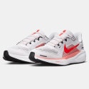 Nike Air Zoom Pegasus 41 Women's Running Shoes