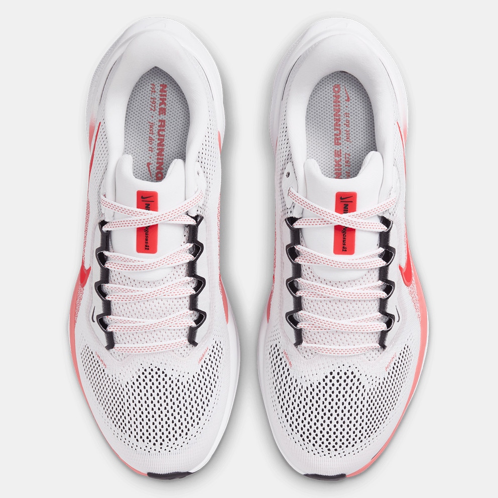 Nike Air Zoom Pegasus 41 Women's Running Shoes