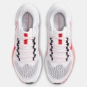 Nike Air Zoom Pegasus 41 Women's Running Shoes