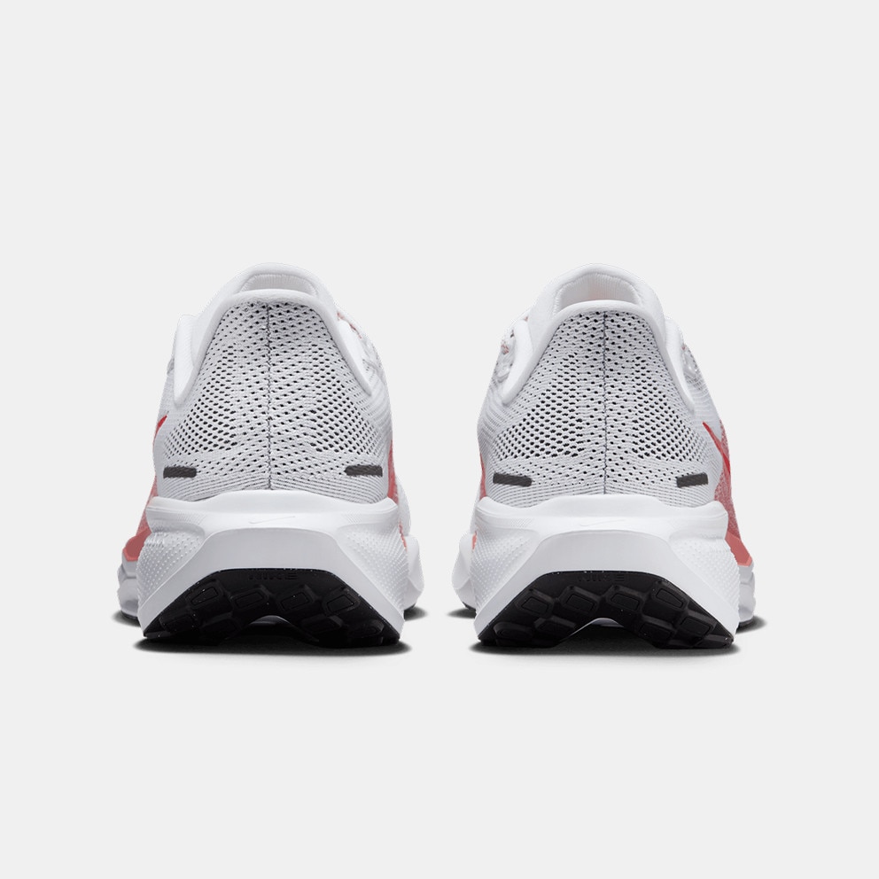 Nike Air Zoom Pegasus 41 Women's Running Shoes